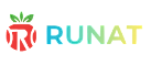 RUNAT
